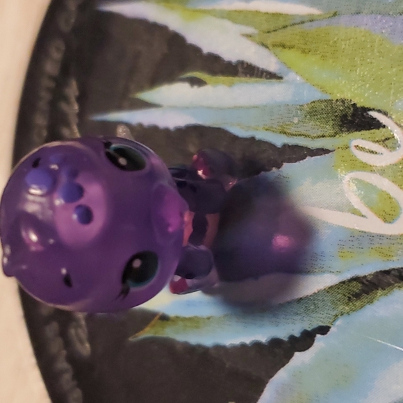 Randomized Hatchamals - Picture 3 of 6